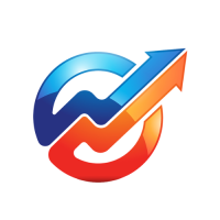 digitalscript
