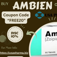 Buy_Ambien-10Mg_Online