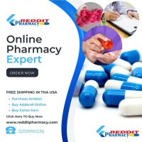 Ordertramadolonline