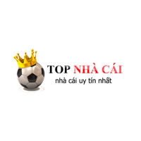 nhacaiuytinappsite