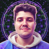 Arttek_Dev