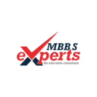 MBBSExperts