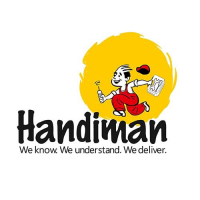handimanservices