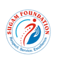 sugamfoundation