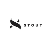 stoutsanitaryware