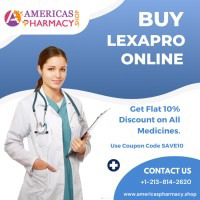 buylexaproonlinepills