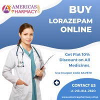 buylorazepamonlinepills