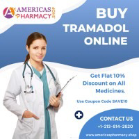 buytramadolonline