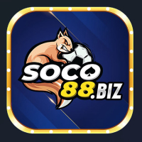 soco88biz