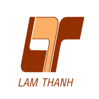 Lamthanhtmjsc
