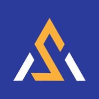 eCommerceDevelopmentPros