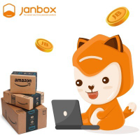janboxamazon