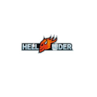hellrider