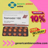 BuyingTramadolOnline