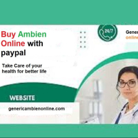 Buyambienonlineinusa