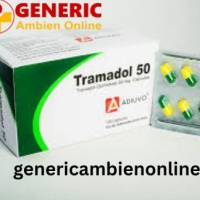 CanYouSafelyPurchase