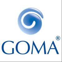 Gomaeng