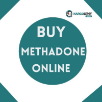 shop-methadone-online