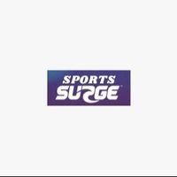 sports_surge