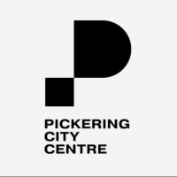 mypickeringcitycentre