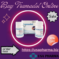 Buy_Tramadol-Online_US