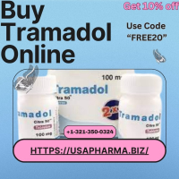 Buy_TRAMADOL100MG_Online