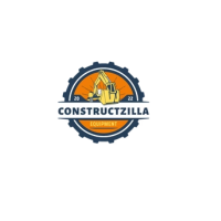 constructzilla