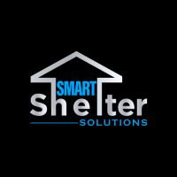 smartshelter