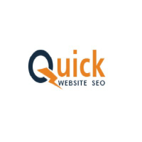 quickwebsiteseo