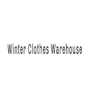 winterwarehousenow