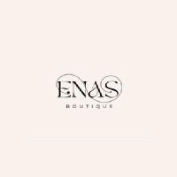 enasboutique