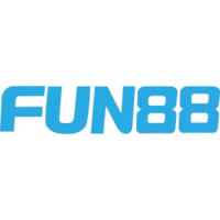 fun8802net