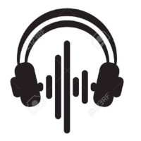 Audioclub1