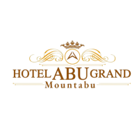 HotelAbuGrand
