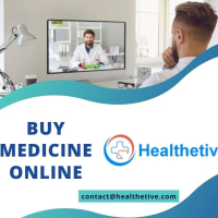 ordervaliumonlineotc