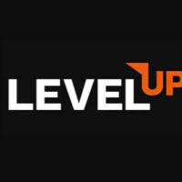 levelupcasino