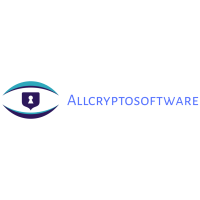Allcryptos