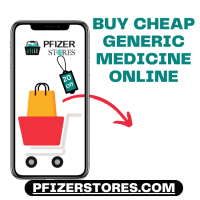 buyroxicodoneonlinepills