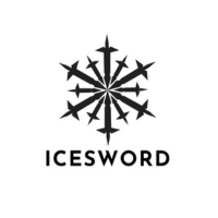 icesword