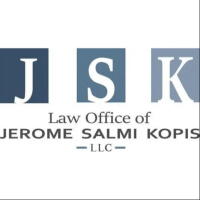 jsklawfirm