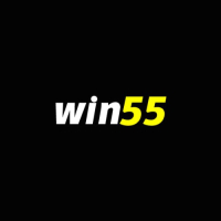 55win55club