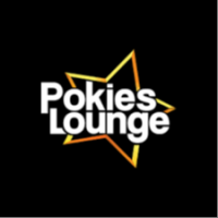pokieslounge