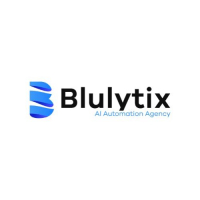 blulytix
