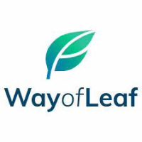cbdwayofleaf