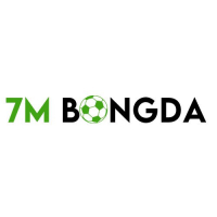 7mgramadoelas