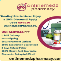 buyadderallonlineovernig