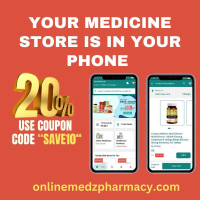 xanax-online-usa