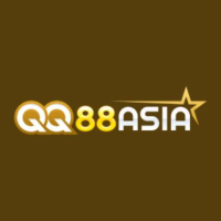 QQ88ASIA8