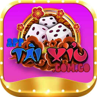 apptaixiucomco