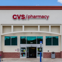 cvshealthsurvey-me